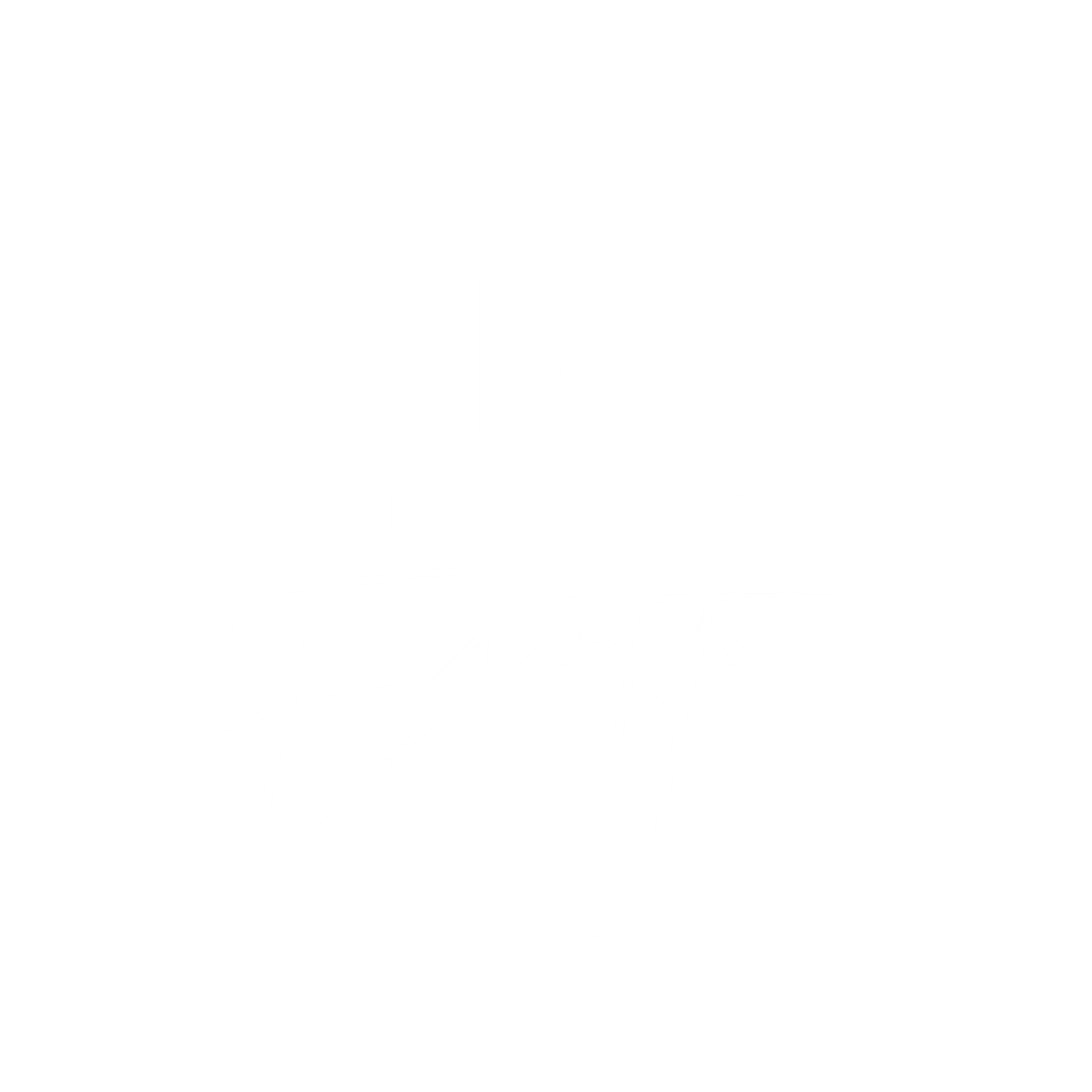 Soluciones Escotto